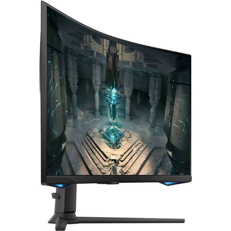 Afbeelding laden in galerijviewer, Samsung odyssey g6 g650

