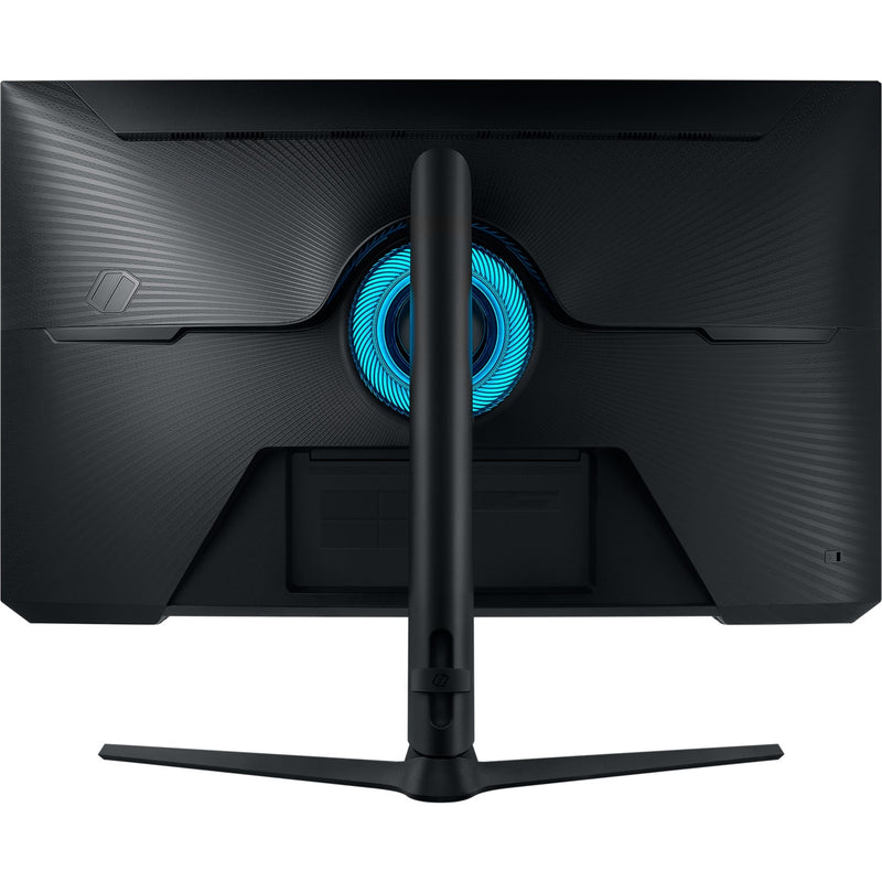 Afbeelding laden in galerijviewer, Samsung odyssey g7 g70b
