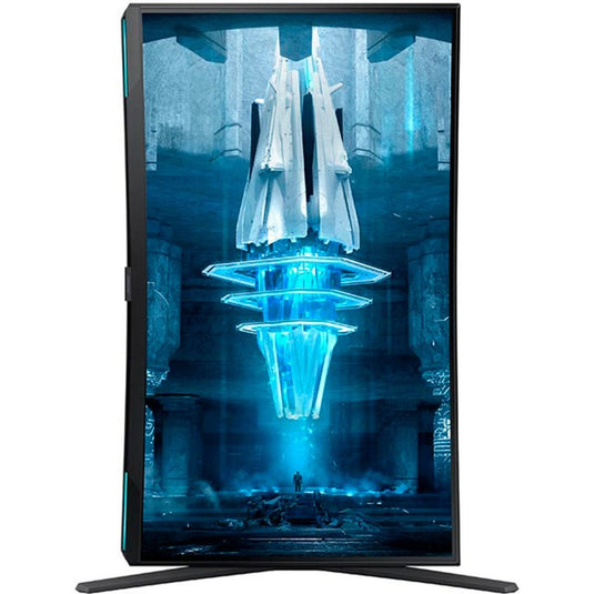 SAMSUNG Odyssey Neo G8 S32BG850NP