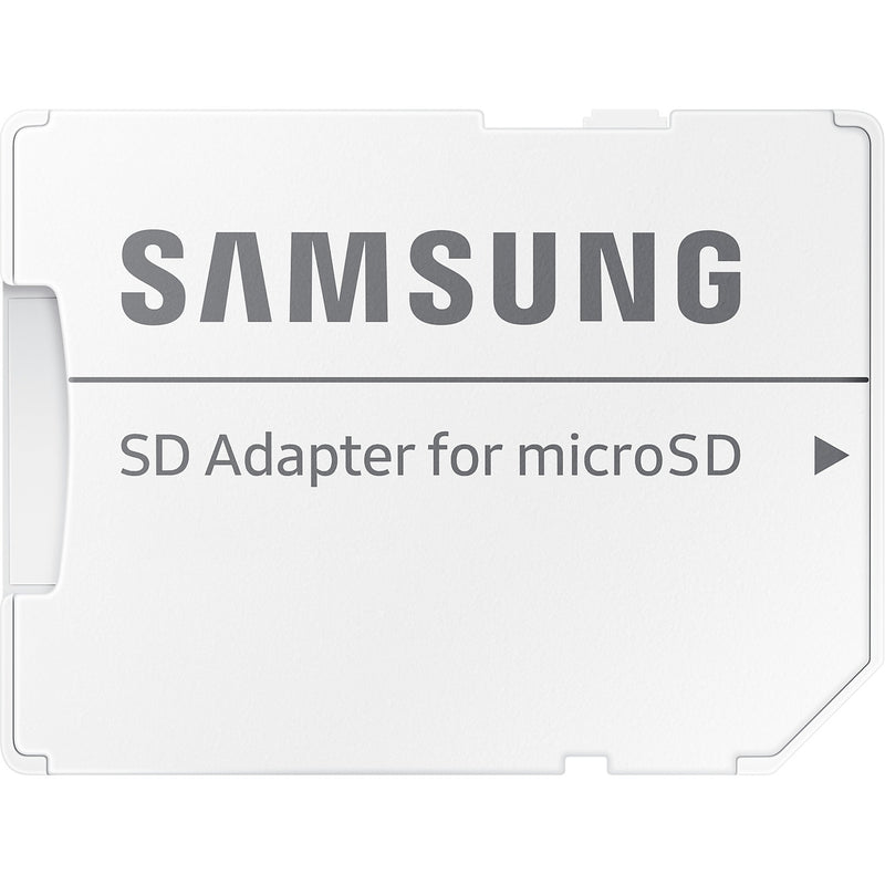 Afbeelding laden in galerijviewer, SAMSUNG PRO Plus 256 GB microSDXC (2023)
