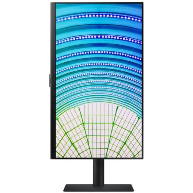 Afbeelding laden in galerijviewer, SAMSUNG SAMSUNG Professional QHD S60A LS24A600UCUXEN
