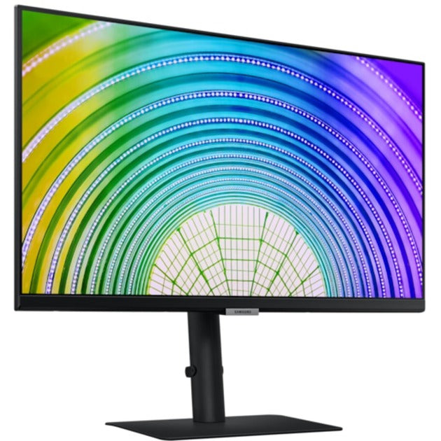 Afbeelding laden in galerijviewer, SAMSUNG SAMSUNG Professional QHD S60A LS24A600UCUXEN
