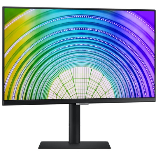 SAMSUNG SAMSUNG Professional QHD S60A LS24A600UCUXEN