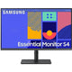 SAMSUNG SAMSUNG LU28R550UQPXEN