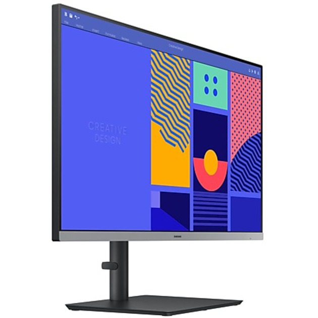 Afbeelding laden in galerijviewer, SAMSUNG SAMSUNG LU28R550UQPXEN
