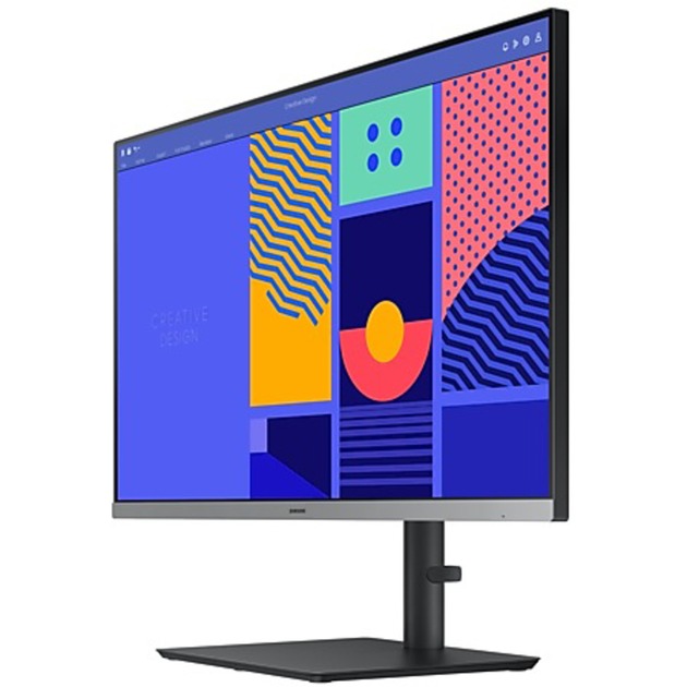 Afbeelding laden in galerijviewer, SAMSUNG SAMSUNG LU28R550UQPXEN
