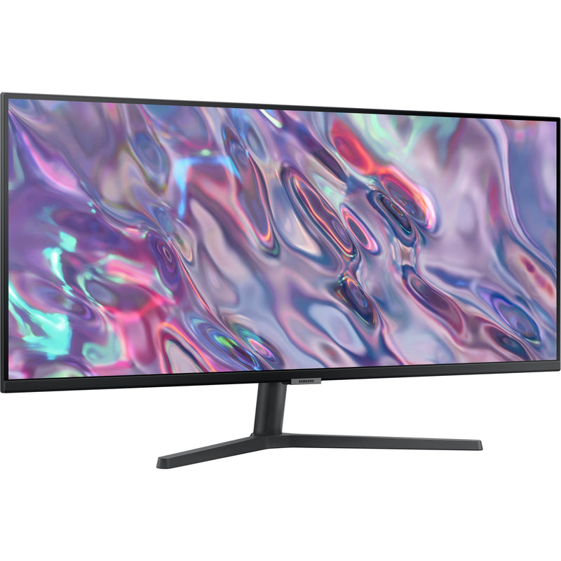 Afbeelding laden in galerijviewer, SAMSUNG ViewFinity S50GC S34C500GAU
