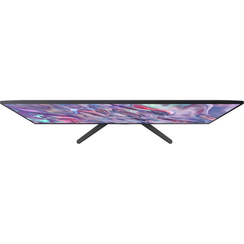 Afbeelding laden in galerijviewer, SAMSUNG ViewFinity S50GC S34C500GAU
