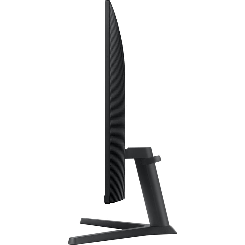 Afbeelding laden in galerijviewer, SAMSUNG ViewFinity S50GC S34C500GAU
