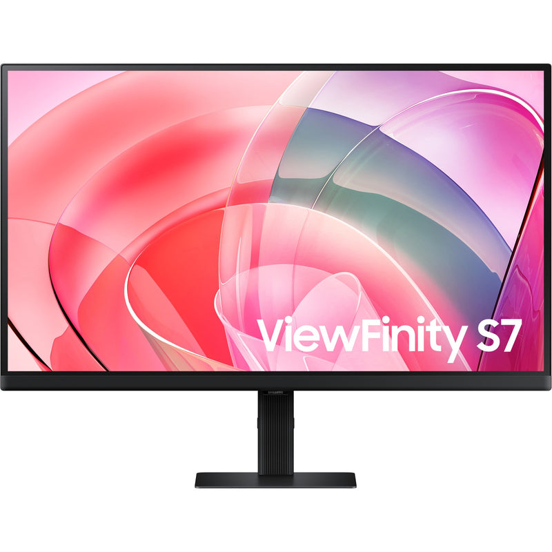 Afbeelding laden in galerijviewer, SAMSUNG ViewFinity S7 S70D LS27D706EAUXEN

