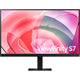 SAMSUNG ViewFinity S7 S70D LS27D706EAUXEN