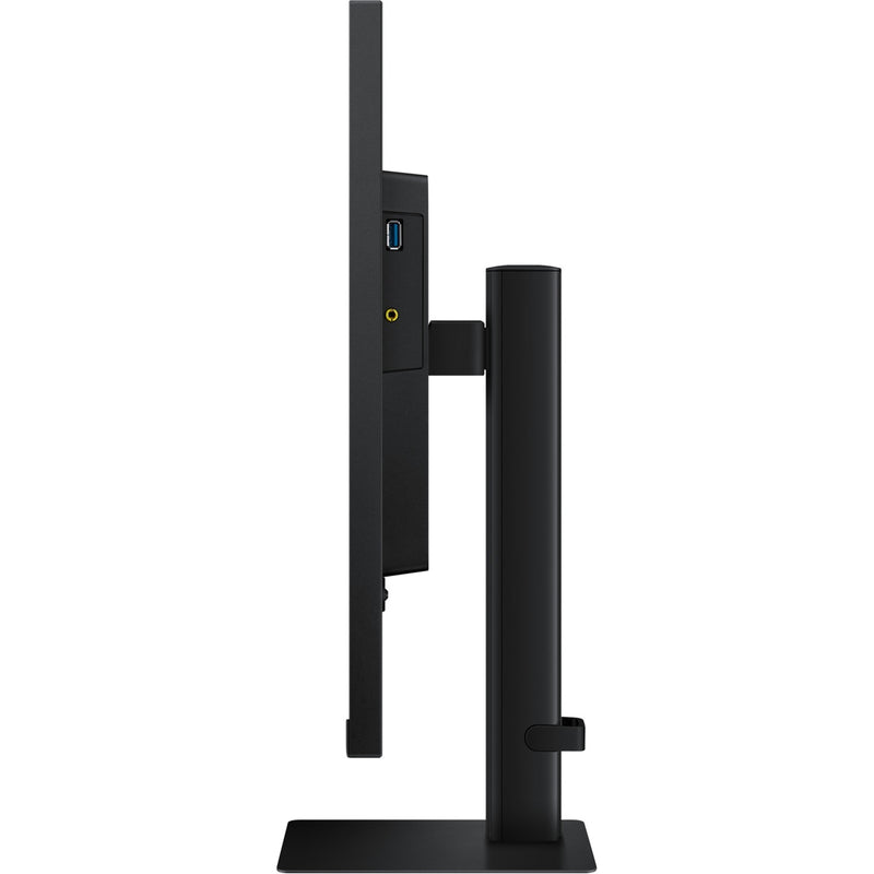 Afbeelding laden in galerijviewer, SAMSUNG ViewFinity S7 S70D LS27D706EAUXEN

