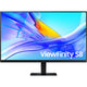 SAMSUNG ViewFinity S8 S80UD LS32D800UAUXEN