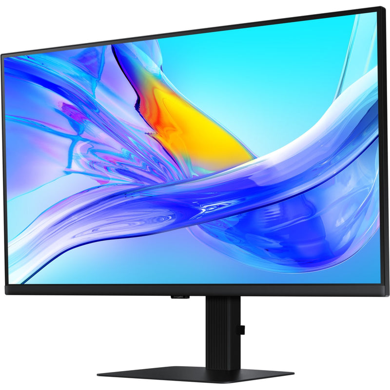 Afbeelding laden in galerijviewer, SAMSUNG ViewFinity S8 S80UD LS32D800UAUXEN
