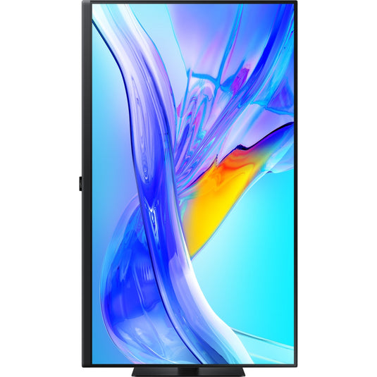SAMSUNG ViewFinity S8 S80UD LS32D800UAUXEN