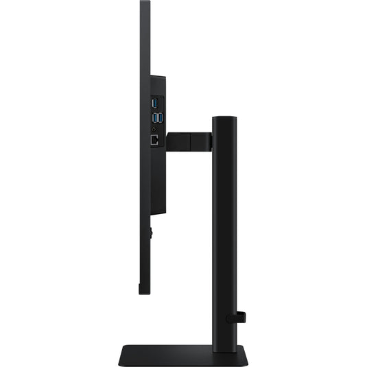 SAMSUNG ViewFinity S8 S80UD LS32D800UAUXEN
