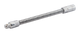Bahco verlengstuk 1 4 -150mm