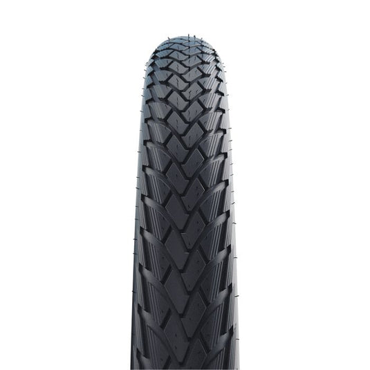 Schwalbe Green Marathon GreenGuard 26x1.50 (40-559) zwart