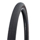 Schwalbe fat frank tires 60-559 b b+rt motion