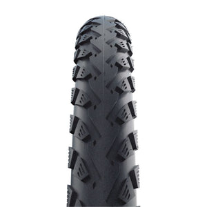 buitenband Land Cruiser K-Guard 26 x 2.00 (50-559) zwart