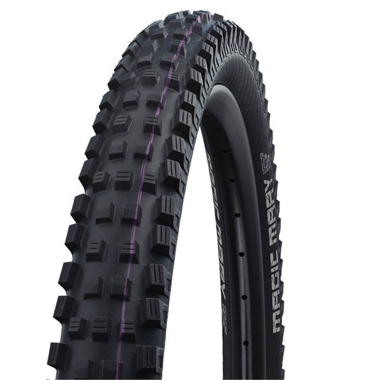 Schwalbe - magic mary evo tle super downhill 26x2.35