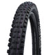 Schwalbe - magic mary evo tle super downhill 26x2.35