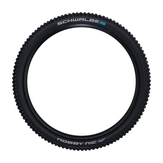 buitenband Nobby Nic TLE Addix 26 x 2.25 (57-559) zwart