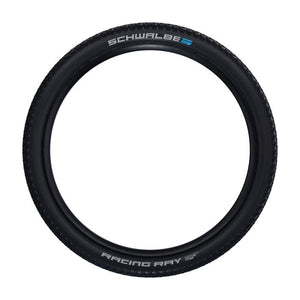 buitenband Racing Ray Addix 29 x 2.25 (57-622) zwart