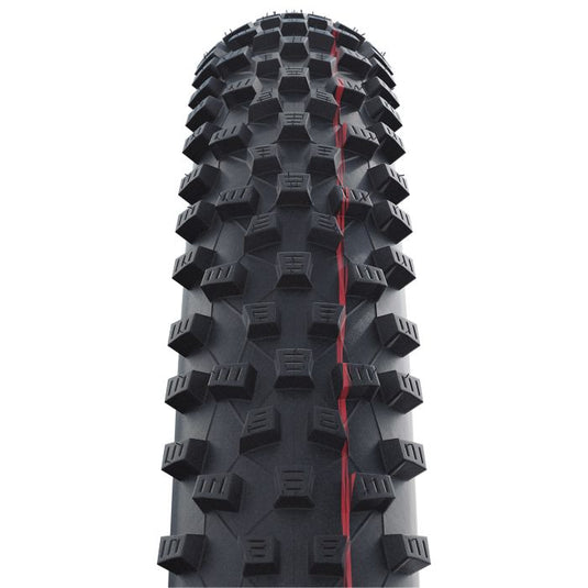 buitenband Rocket Ron Addix 27.5 x 2.10 (50-584) zwart