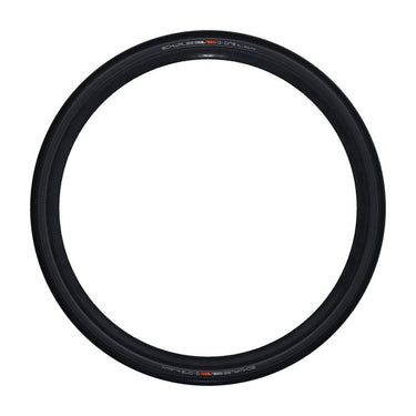 Vouwband Schwalbe G-One Allround Super Ground 28 x 1.70 45-622 mm - zwart