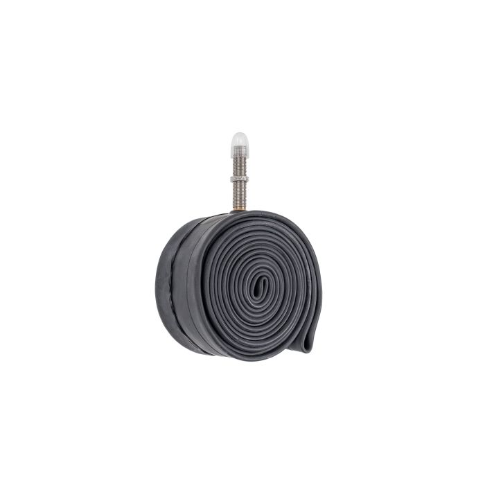 Afbeelding laden in galerijviewer, Schwalbe Binnenband 26 x 1.50 2.40 inch (40 62-559) AV 40 mm
