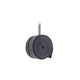 Schwalbe Binnenband 26 x 1.50 2.40 inch (40 62-559) AV 40 mm