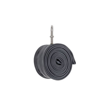 Schwalbe Binnenband sv19 27 28 29 inch 40 62-622 sv 40 mm