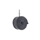 Schwalbe Binnenband sv19 27 28 29 inch 40 62-622 sv 40 mm