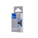 Schwalbe high pressure cloth rim tape (2m) - 18mm