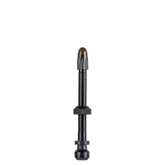 Tubeless ventiel Schwalbe 60mm (2 stuks)