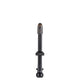 Tubeless ventiel Schwalbe 60mm (2 stuks)