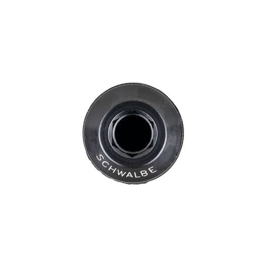 Tubeless ventiel Schwalbe 60mm (2 stuks)