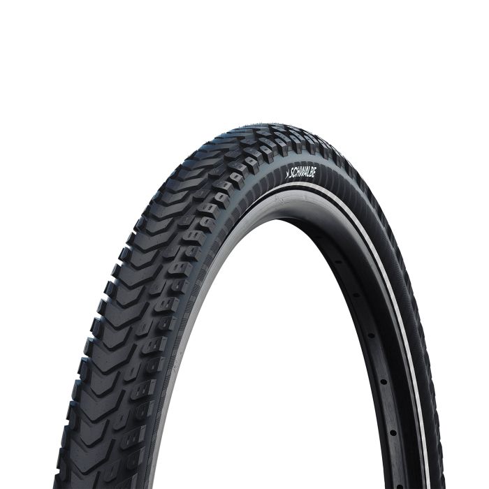 Afbeelding laden in galerijviewer, Schwalbe faltr. mr mond 57-584 b b+rt pro
