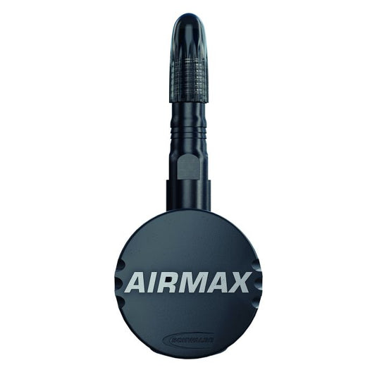 Schwalbe airmax smart sensor (2 pces set)