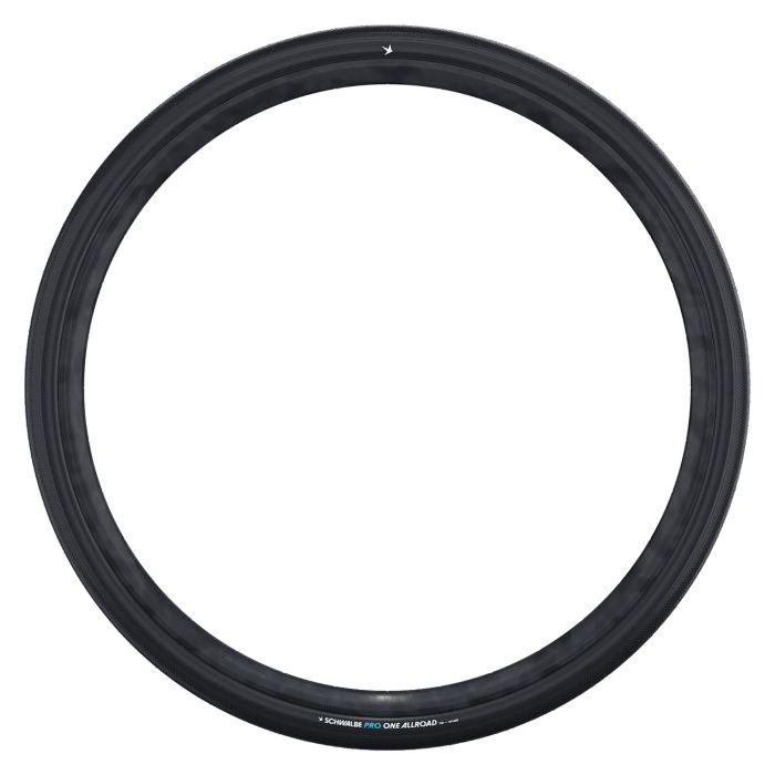 Afbeelding laden in galerijviewer, Schwalbe faltr proone all 40-622 b b evo
