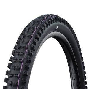 Schwalbe faltr. tacky cha 63-584 b b trail pro