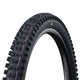 Schwalbe faltr. tacky cha 63-584 b b trail pro