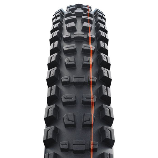 Schwalbe faltr. romy 62-622 b b trail pro