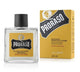 Proraso baardbalm wood spice 100ml