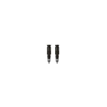 Schwalbe benelux b.v. schwalbe ventiel conversiekit clik sv-scv
