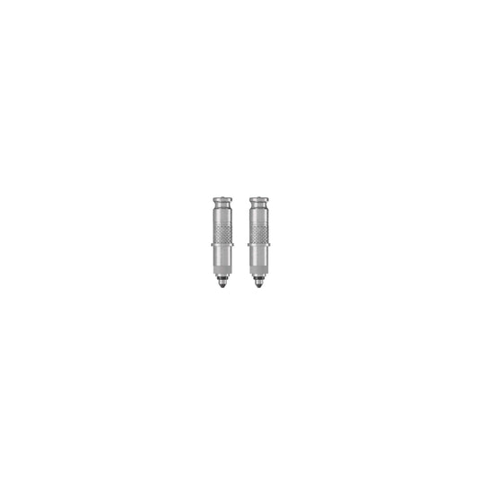 Schwalbe benelux b.v. schwalbe ventiel conversiekit clik dv-scv