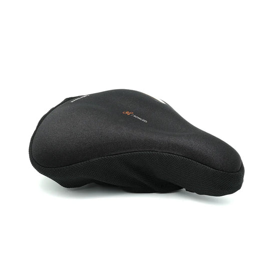 Selle royal s.p.a. selle royal royalgel zadeldek l