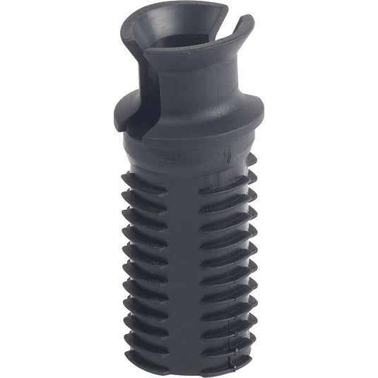Deda batterij adapter zadelpen 31.7