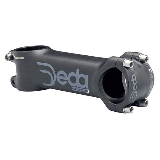 Deda DEDA nok Zero 120mm BOB alu 82-8gr. 31.7mm OEM